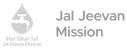 Jal Jeevan